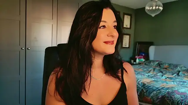 Snapshot of flatwhite0 chatting on November 25, 10:37 am flatwhite0 online show from November 25, 10:37 am