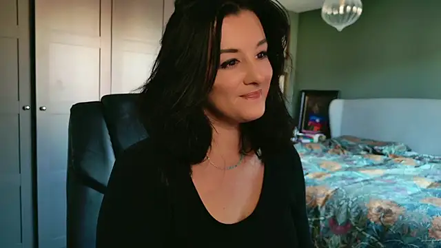 Snapshot of flatwhite0 chatting on December 2, 10:42 am flatwhite0 online show from December 2, 10:42 am