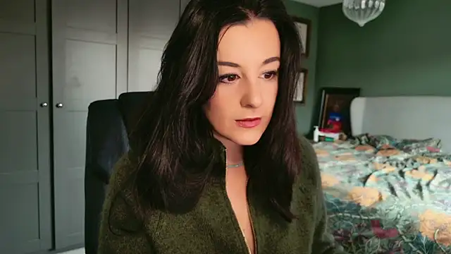 Snapshot of flatwhite0 chatting on December 3, 10:13 am flatwhite0 online show from December 3, 10:13 am