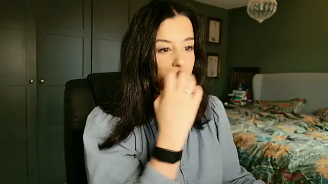 flatwhite0 online show from February 3, 10:42 am