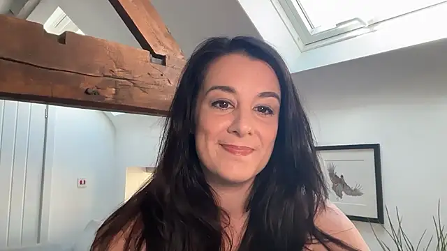 flatwhite0 online show from April 30, 10:10 am
