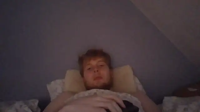 germancock1 online show from January 11, 8:58 pm