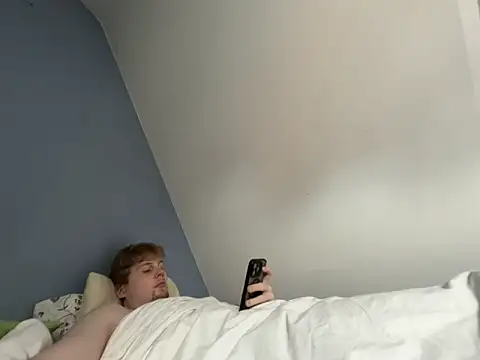 germancock1 online show from February 20, 12:38 pm