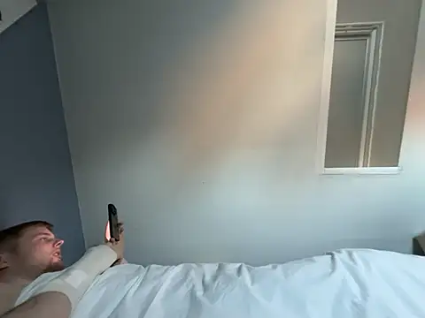 germancock1 online show from March 4, 12:44 pm