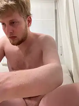 germancock1 online show from May 15, 11:01 pm