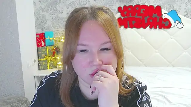 Emmy Greis online show from December 3, 4:31 am