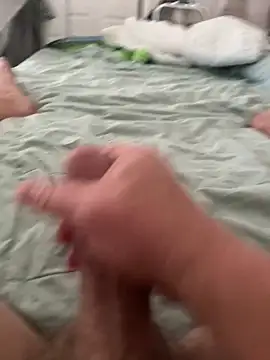 NaughtyJonnyB online show from October 24, 1:40 pm