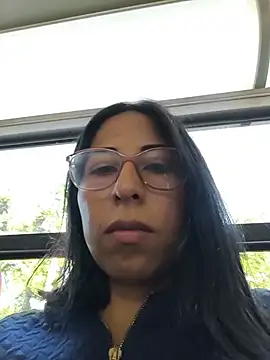 Snapshot of MirandaSingle chatting on July 7, 12:42 pm MirandaSingle online show from July 7, 12:42 pm
