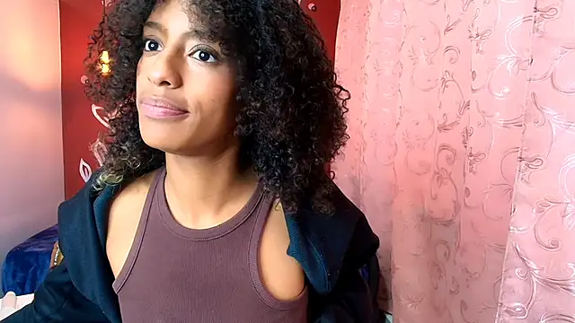 Zia Green online show from January 20, 3:28 pm