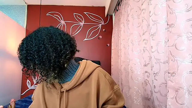 Zia Green online show from January 29, 12:02 pm