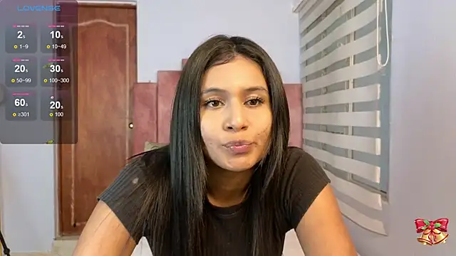 Snapshot of lou_rosse_ chatting on December 14, 10:07 pm lou rosse  online show from December 14, 10:07 pm