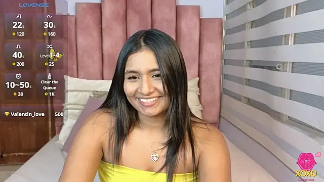 Snapshot of lou_rosse_ chatting on January 9, 8:44 pm lou rosse  online show from January 9, 8:44 pm
