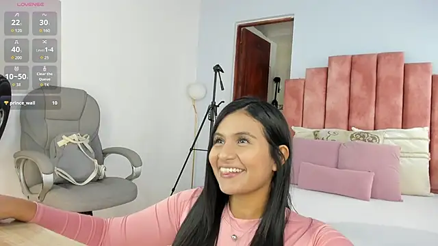 Snapshot of lou_rosse_ chatting on October 18, 7:58 pm lou rosse  online show from October 18, 7:58 pm