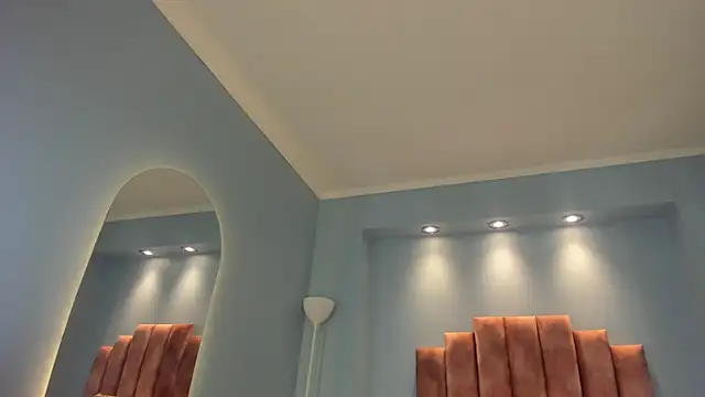 Snapshot of lou_rosse_ chatting on November 14, 9:35 pm lou rosse online show from November 14, 9:35 pm