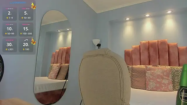 Snapshot of lou_rosse_ chatting on June 10, 7:35 pm lou rosse online show from June 10, 7:35 pm
