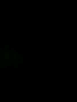 ebonycatlisaaaalime online show from September 12, 5:24 pm