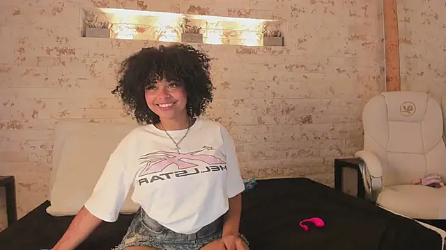 pamela west online show from March 7, 8:00 pm