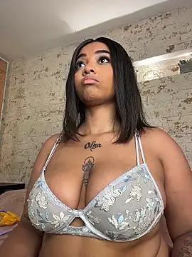 pamela west online show from November 22, 7:46 pm