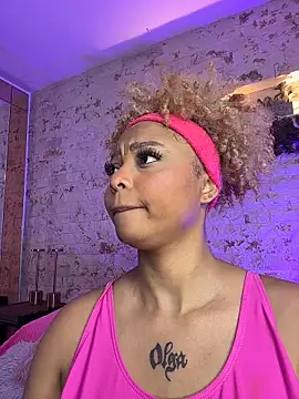 pamela west online show from December 19, 8:05 pm