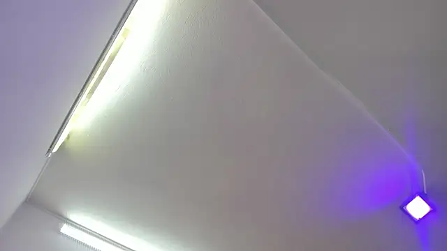 Snapshot of Amy_Kiitty_ chatting on September 18, 12:51 pm Amy Kiitty online show from September 18, 12:51 pm