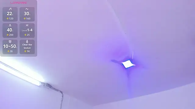 Snapshot of Amy_Kiitty_ chatting on September 24, 1:14 pm Amy Kiitty online show from September 24, 1:14 pm