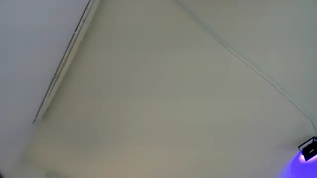 Snapshot of Amy_Kiitty_ chatting on October 1, 12:44 pm Amy Kiitty online show from October 1, 12:44 pm