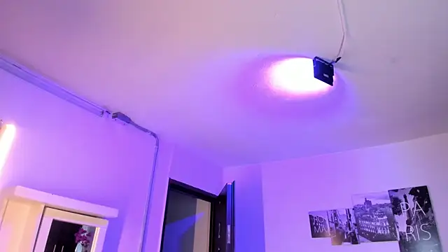 Snapshot of Amy_Kiitty_ chatting on November 5, 12:38 pm Amy Kiitty online show from November 5, 12:38 pm