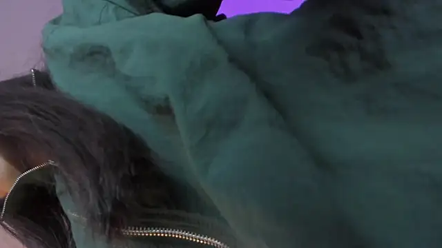 Amy Kiitty  online show from February 18, 12:56 pm