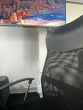 Snapshot of Amy_Kiitty_ chatting on July 6, 1:52 pm Amy Kiitty online show from July 6, 1:52 pm
