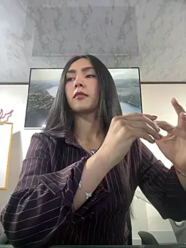 Snapshot of Amy_Kiitty_ chatting on July 17, 2:13 pm Amy Kiitty online show from July 17, 2:13 pm