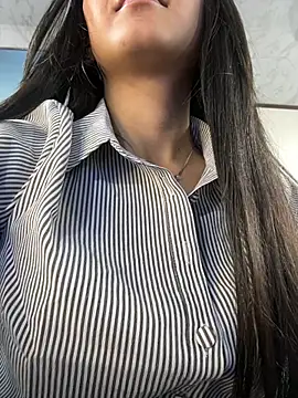 Snapshot of Amy_Kiitty_ chatting on July 27, 2:13 pm Amy Kiitty online show from July 27, 2:13 pm