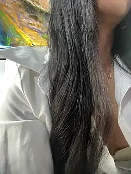 Snapshot of Amy_Kiitty_ chatting on July 28, 2:13 pm Amy Kiitty online show from July 28, 2:13 pm