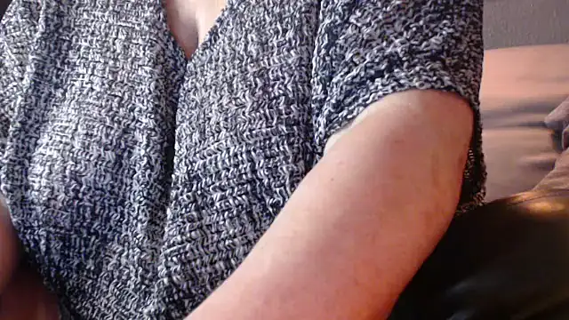 modenq online show from January 16, 3:38 pm