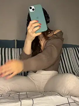 viviandaimond1 online show from January 8, 9:34 pm