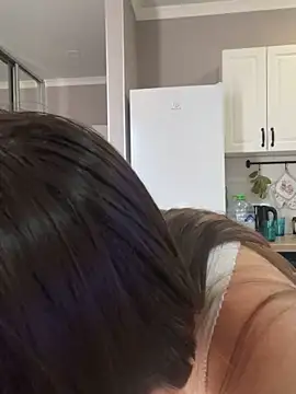 viviandaimond1 online show from February 1, 10:48 am