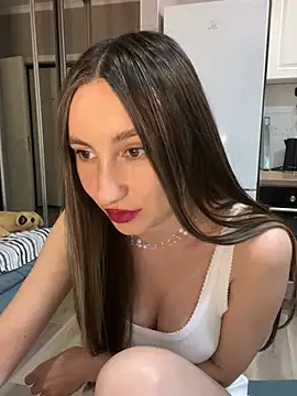 viviandaimond1 online show from February 1, 5:05 pm