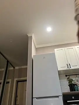 viviandaimond1 online show from February 4, 4:50 pm