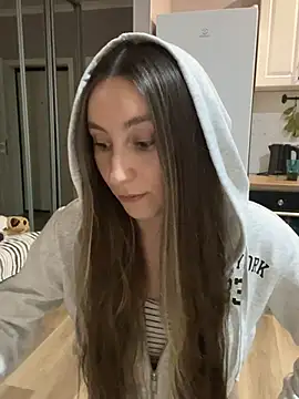 viviandaimond1 online show from February 8, 5:39 pm