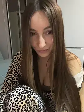 viviandaimond1 online show from February 10, 2:59 pm