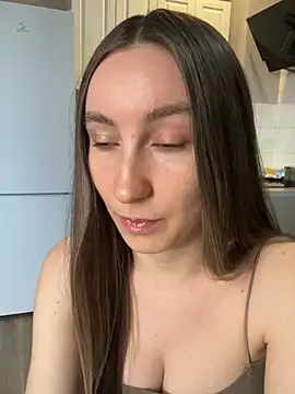 viviandaimond1 online show from February 12, 1:48 pm