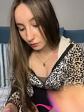 viviandaimond1 online show from February 20, 7:52 pm