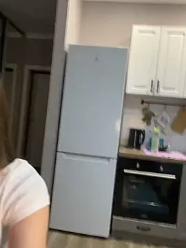 viviandaimond1 online show from February 22, 5:35 pm