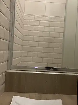 viviandaimond1 online show from February 24, 7:52 pm