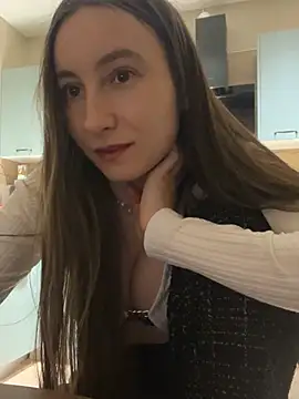 viviandaimond1 online show from March 1, 9:04 pm