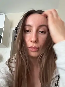 viviandaimond1 online show from September 19, 1:45 pm