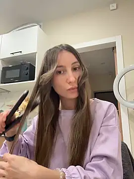 viviandaimond1 online show from September 23, 4:21 pm