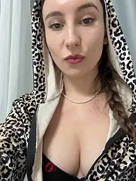 viviandaimond1 online show from October 20, 3:56 pm