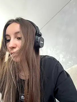 viviandaimond1 online show from November 13, 10:36 am