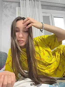 viviandaimond1 online show from March 27, 3:01 pm