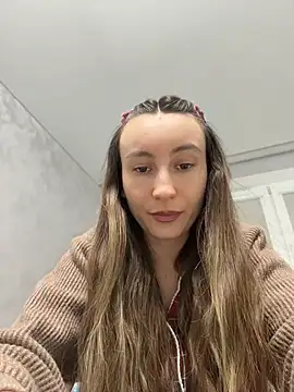 viviandaimond1 online show from April 26, 5:54 pm